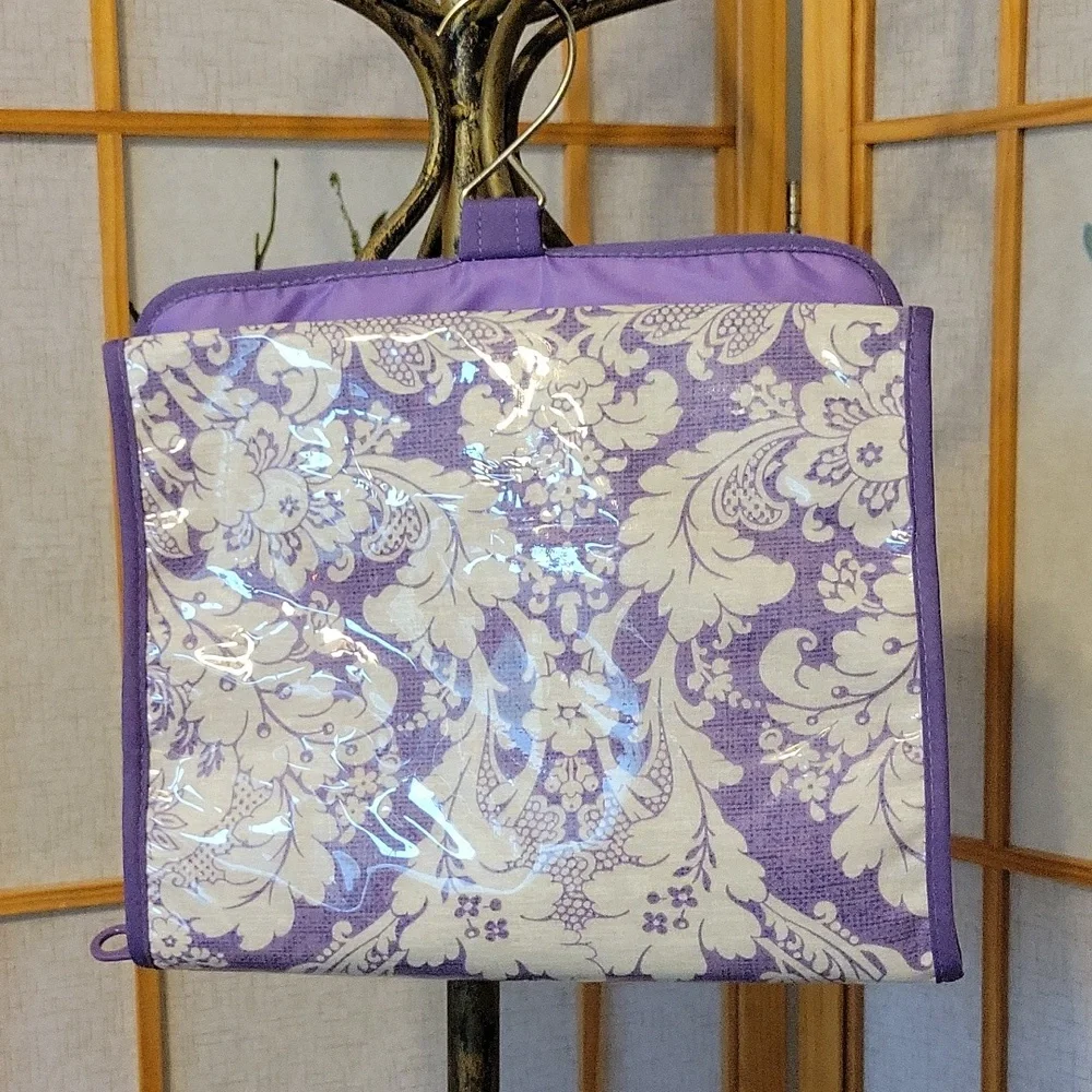 Shabby Chic Style Organizer